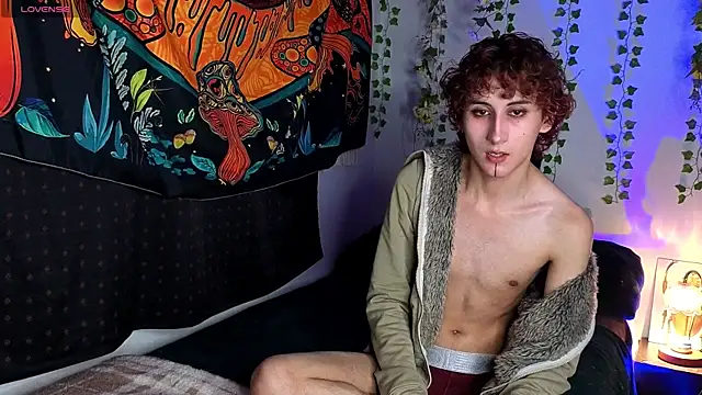 noynxz webcam