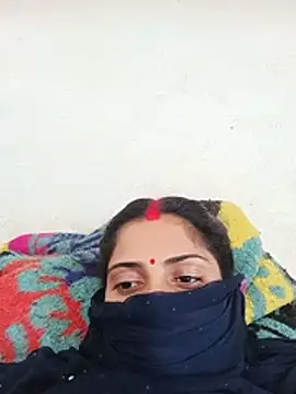 Poojaxx56 webcam