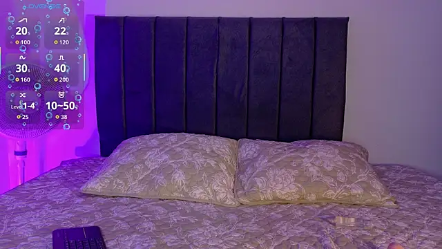axxxel_twink webcam