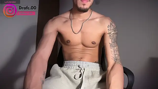 rafael_stone11 webcam