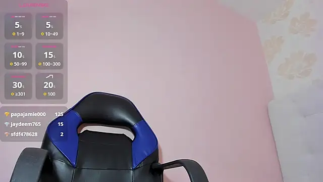 CIELO_BANKS webcam