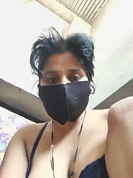 Sexy_khushi19 webcam