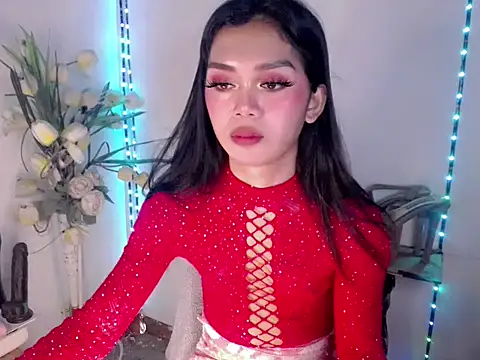 Darkness_Angel webcam