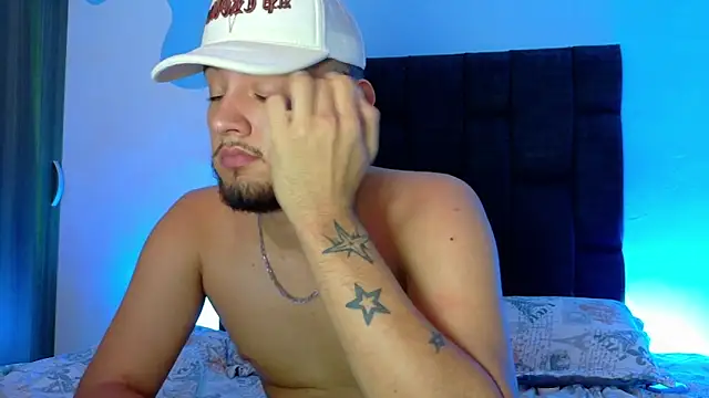 Sebolaz333 webcam