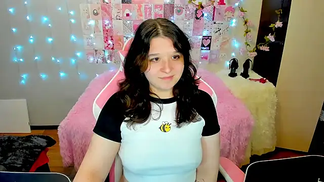 Kate_Acid webcam