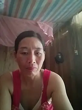 lris-Beauty77 webcam