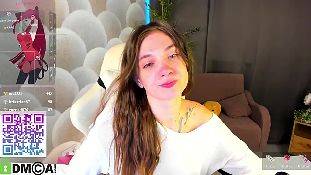 Ella_Fex webcam