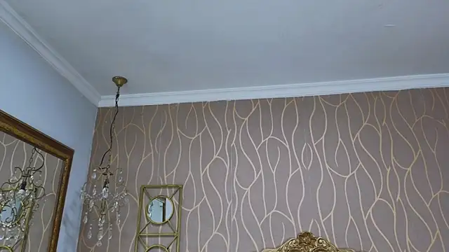 Sammantha_hotx webcam