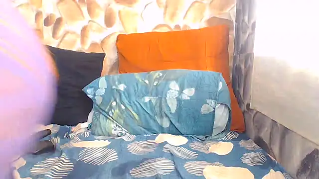 BadAss_Bee webcam