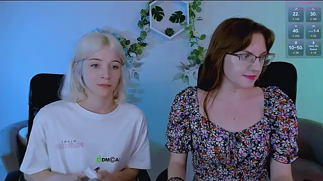 _sabrina_moore webcam