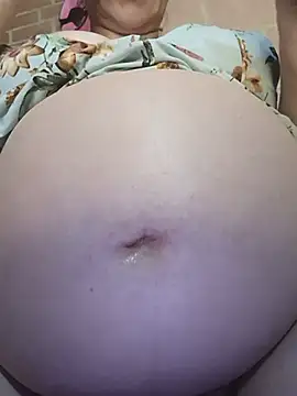 sexy-pregnant1 webcam