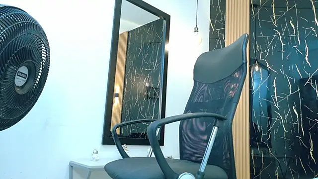 ValeriHot_1 webcam