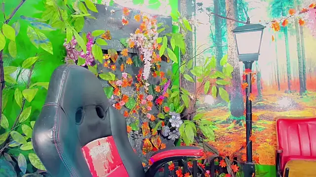 bianca_dream_ webcam