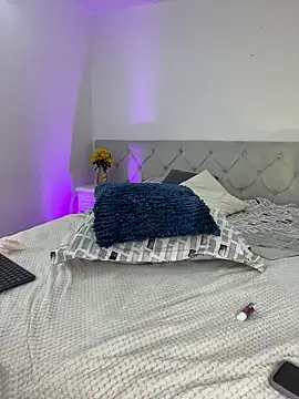 NatyBliss_gh webcam