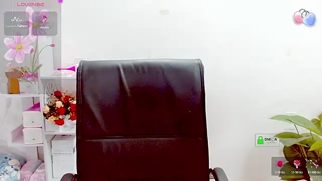 Candy_Sweetie_ webcam
