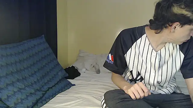 xxcodyxx666_ webcam