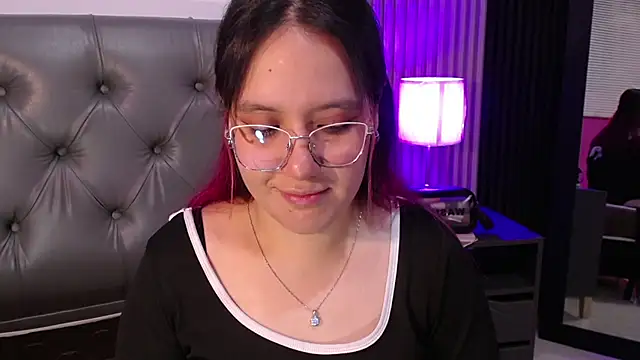 Lana_sweett2 webcam