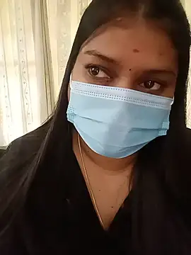 Tamil_Hot_Rithaniya webcam