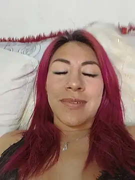 tatianabelli webcam