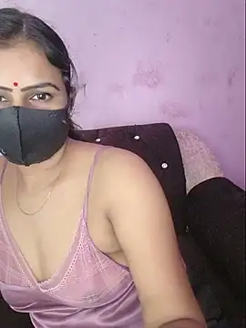 Legend_choice webcam