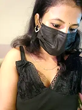 Hot_Alicee webcam