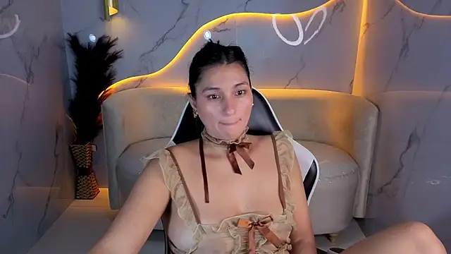 Alisson_tx_ webcam