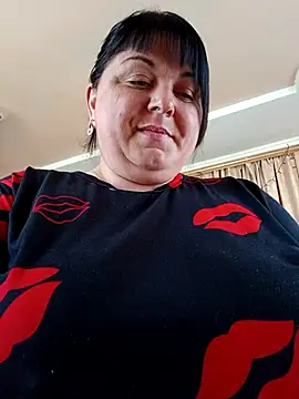 Dear_Natalia webcam