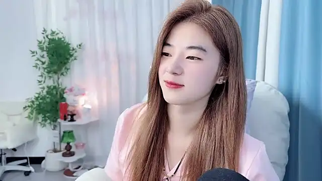 Nicoa2026 webcam