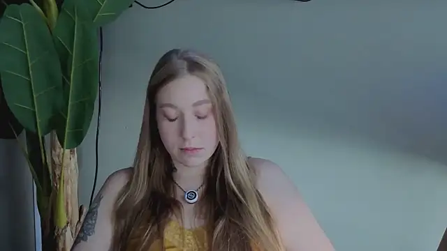 ShowmeYourfetish webcam