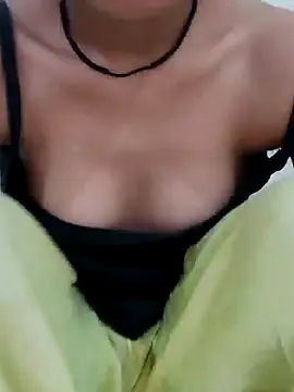 Cute_Naira6 webcam