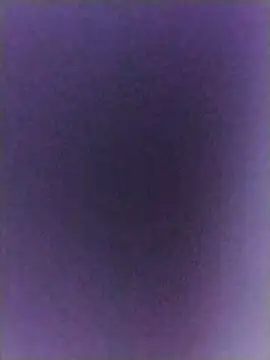 Sea-ice webcam