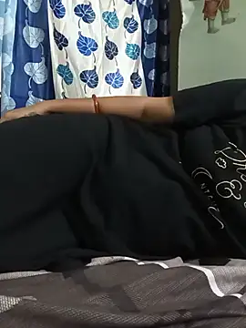 anu-telugu43 (F young) - #big-ass #big-ass-big-tits #big-ass-creampie #big-ass-doggy-style #big-ass-indian #big-ass-young #big-nipples #big-tits #big-tits-creampie #big-tits-deepthroat #big-tits-doggy-style #big-tits-hairy #big-tits-indian #big-tits-young #black-hair #black-hair-young #cam2cam #cheapest-privates #cheapest-privates-indian #cheapest-privates-young #creampie #cumshot #curvy #curvy-indian #curvy-young #deepthroat #dildo-or-vibrator #dildo-or-vibrator-big-tits #dildo-or-vibrator-deepthroat #dildo-or-vibrator-young #dirty-talk #doggy-style #doggy-style-creampie #erotic-dance #facesitting #facial #fingering #fingering-indian #fingering-young #flashing #hairy #hairy-young #hd #heels #indian #indian-young #massage #masturbation #mobile #mobile-young #most-affordable-cam2cam #nipple-toys #oil-show #orgasm #pussy-licking #role-play #role-play-young #romantic #romantic-indian #romantic-young #sex-toys #sexting #shower #small-audience #squirt #squirt-indian #squirt-young #striptease #striptease-indian #striptease-young #telugu #topless #topless-indian #topless-young #young
