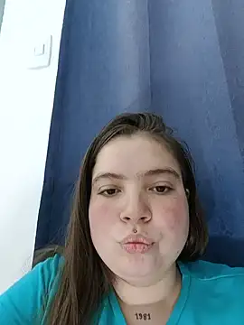 _lixie webcam