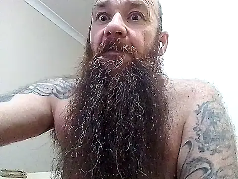 duzzarulz421 webcam