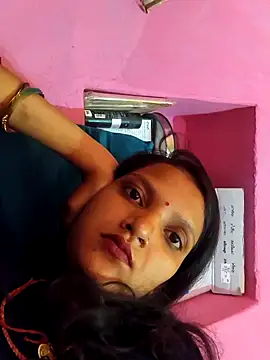 SS_sanjna webcam