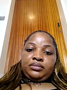 Sexyagelicxx webcam