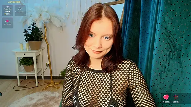 Kitty_K1ss_ webcam
