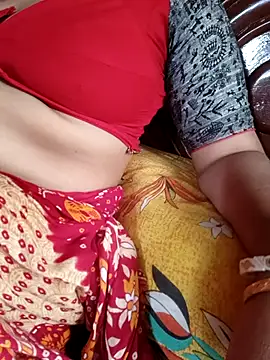 minadixit17 (F young) - #affordable-cam2cam #anime #bengali #big-ass #big-ass-doggy-style #big-ass-indian #big-ass-young #cam2cam #cheapest-privates #cheapest-privates-indian #cheapest-privates-young #cooking #cowgirl #cumshot #deepthroat #dildo-or-vibrator #dildo-or-vibrator-deepthroat #dildo-or-vibrator-young #dirty-talk #doggy-style #fingering #fingering-indian #fingering-young #hd #heels #hindi #housewives #indian #indian-young #long-hair #massage #masturbation #medium #mobile #mobile-young #oil-show #orgasm #pegging #pussy-licking #redheads #redheads-young #sex-toys #sexting #shower #small-audience #squirt #squirt-indian #squirt-young #topless #topless-indian #topless-young #young