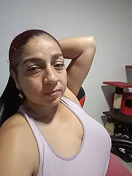 Tumilf webcam