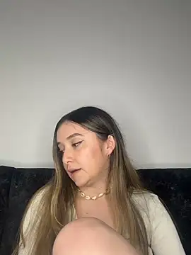 Sarisloves webcam