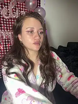 Sami_ferrer webcam
