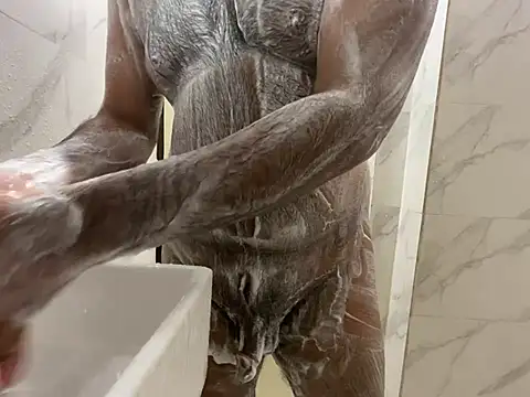 frhyd (M twink) - Cum