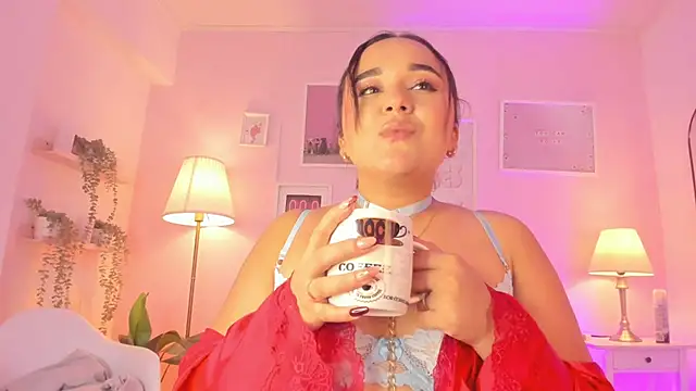 Kitty_lulu_ webcam