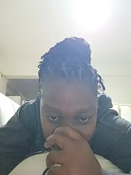 curvy_princess1 webcam