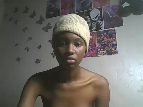 loversoncam webcam