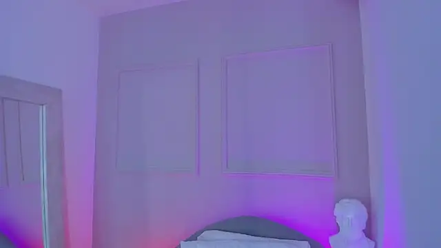 annie_blair_ webcam