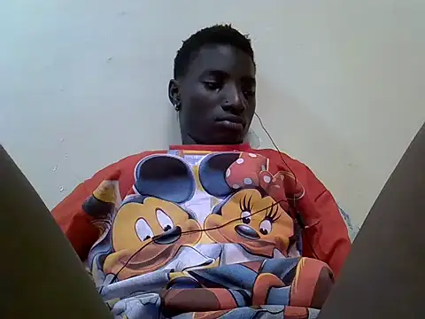 cutiebreey webcam