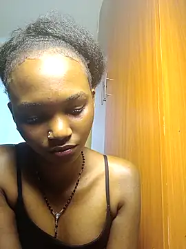 Sugarpie_ webcam