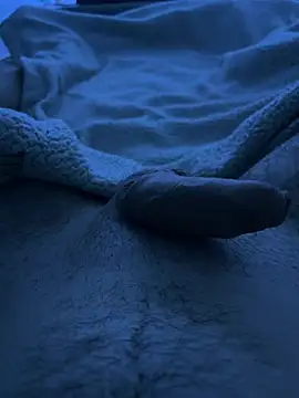 jeunehommeprecoce (M twink) - Cum
