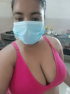 sexy_neha90 webcam